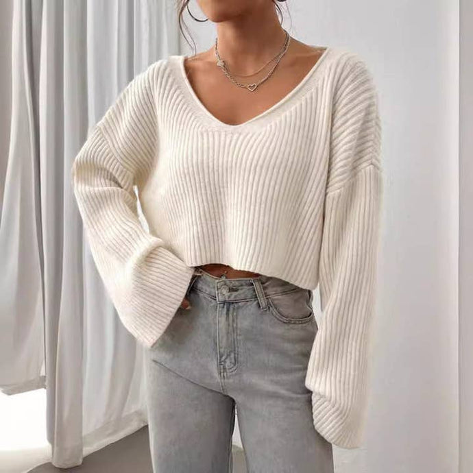Bella Top