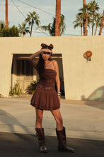 Load image into Gallery viewer, Dallis Dress