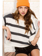 Load image into Gallery viewer, Naomi Top