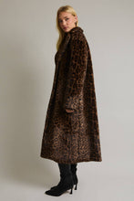 Load image into Gallery viewer, DeVille Jacket