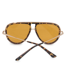 Load image into Gallery viewer, Ivy Luxe- Yellow