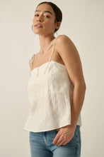 Load image into Gallery viewer, Annika Top