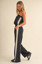 Load image into Gallery viewer, Victory Jumpsuit
