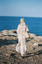 Load image into Gallery viewer, Pixie Mykonos Kaftan