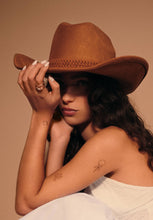 Load image into Gallery viewer, Disco Cowgirl Temp Tat Pack