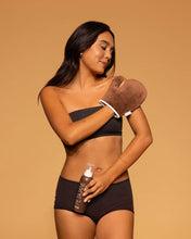Load image into Gallery viewer, Self Tanning Mitt
