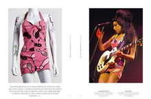 Load image into Gallery viewer, Amy Winehouse: Beyond Black
