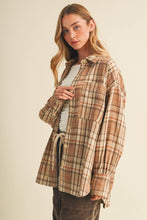 Load image into Gallery viewer, Mountain High Jacket