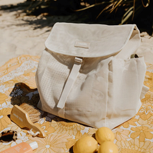 Load image into Gallery viewer, Beach Hauler™ Mesh Backpack