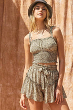 Load image into Gallery viewer, Delana Shorts
