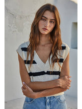 Load image into Gallery viewer, Shayla Top