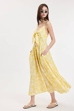 Load image into Gallery viewer, Summer Sun Dress