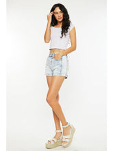 Load image into Gallery viewer, Deandra Shorts