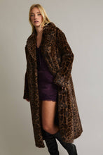 Load image into Gallery viewer, DeVille Jacket