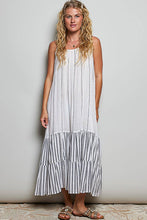 Load image into Gallery viewer, Carmen Dress