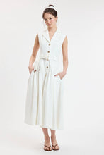 Load image into Gallery viewer, Charmed Life Dress