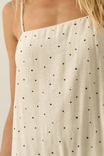 Load image into Gallery viewer, Melbourne Maxi Dress