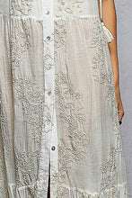 Load image into Gallery viewer, Kit Dress