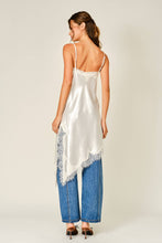Load image into Gallery viewer, Salinas Dress