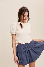 Load image into Gallery viewer, Meredith Shorts