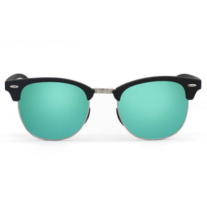 The Masters – Tangle Free Aqua Clubmaster