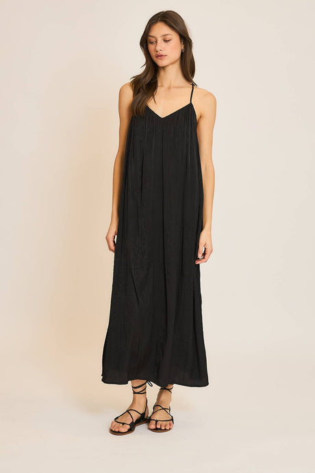 Portia Dress