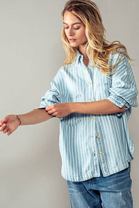 Addie Top