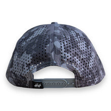 Load image into Gallery viewer, Performance Rope Hat - Boardwalk