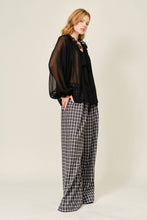 Load image into Gallery viewer, Gilda Top