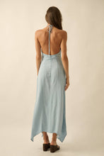 Load image into Gallery viewer, Aletta Maxi Dress