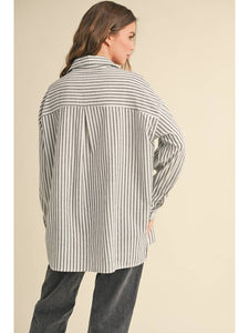 Essential Top