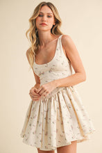 Load image into Gallery viewer, Baxter Dress