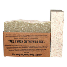 Load image into Gallery viewer, Bar Soap - Seaweed