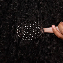 Load image into Gallery viewer, Mini Terra Detang Flexi Brush