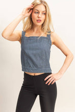 Load image into Gallery viewer, Audrey Top
