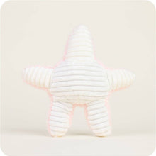 Load image into Gallery viewer, Starfish Warmies Junior