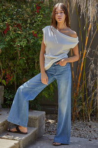 Newman Top