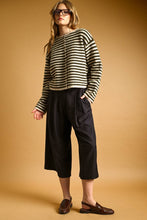 Load image into Gallery viewer, Eloise Cardigan