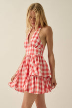 Load image into Gallery viewer, Calista Romper