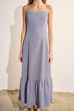 Load image into Gallery viewer, Marlena Dress