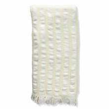 Load image into Gallery viewer, Avelora Turkish Beach Towel