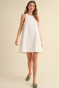 Windsor Dress