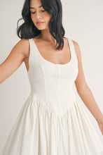 Load image into Gallery viewer, Enchantment Dress