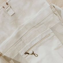 Load image into Gallery viewer, Beach Hauler™ Mesh Backpack