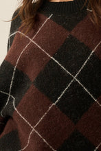 Load image into Gallery viewer, Carla Sweater