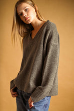 Load image into Gallery viewer, Chapel Hill Sweater