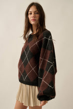 Load image into Gallery viewer, Carla Sweater