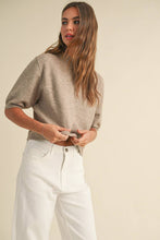Load image into Gallery viewer, Sanderson Sweater