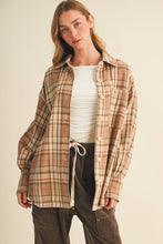 Load image into Gallery viewer, Mountain High Jacket