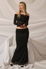 Load image into Gallery viewer, Roxanna Top